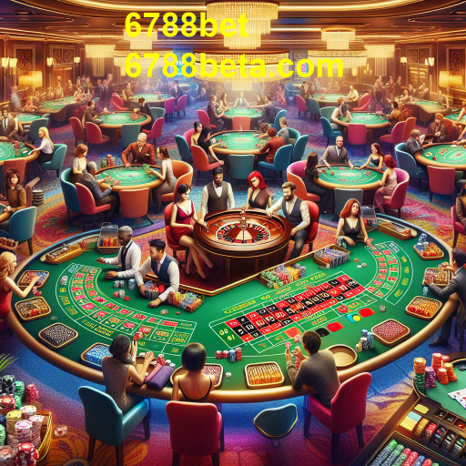 A Ascensão dos Jogos de Mesa na Era Digital